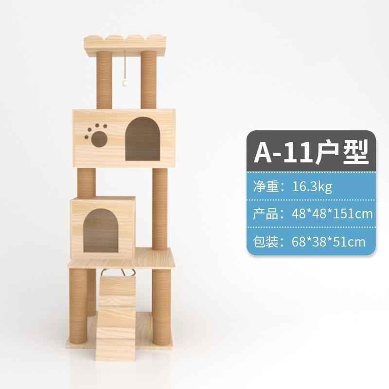 MPJ-A11