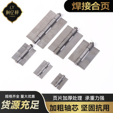 �����F��������q朿�Óж�����  ���I�Cе�O��Ӻ�늺��o�׺��