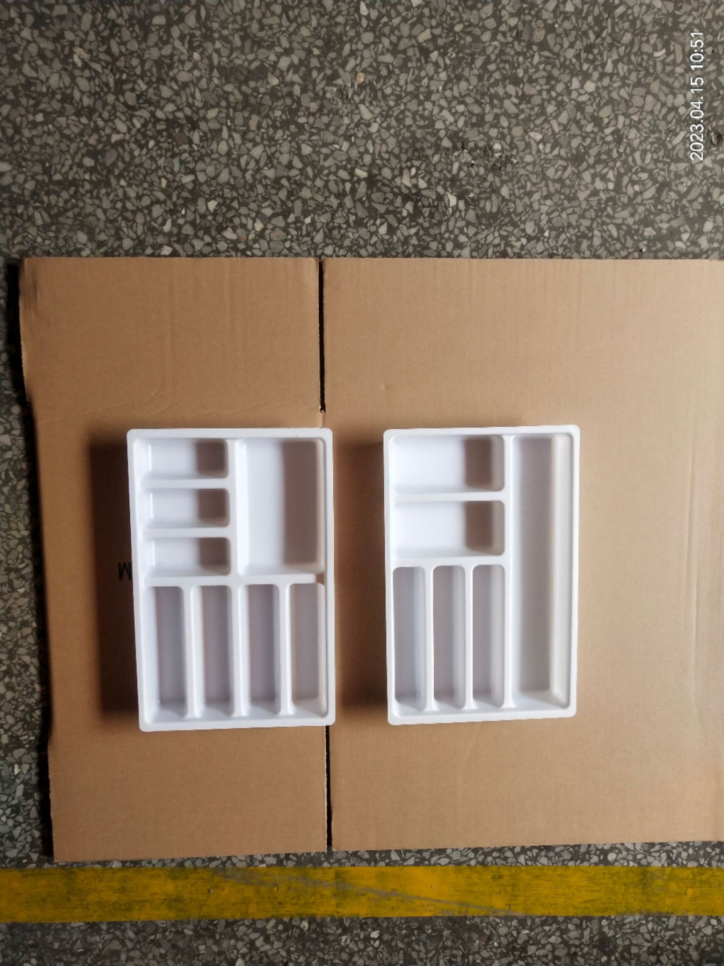 4f33fafd6b3382c8b38fe05f6f8b10