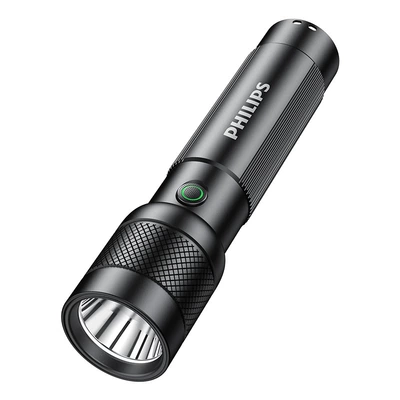 Rechargeable, Small, Convenient, Outdoor, UV fənərlər