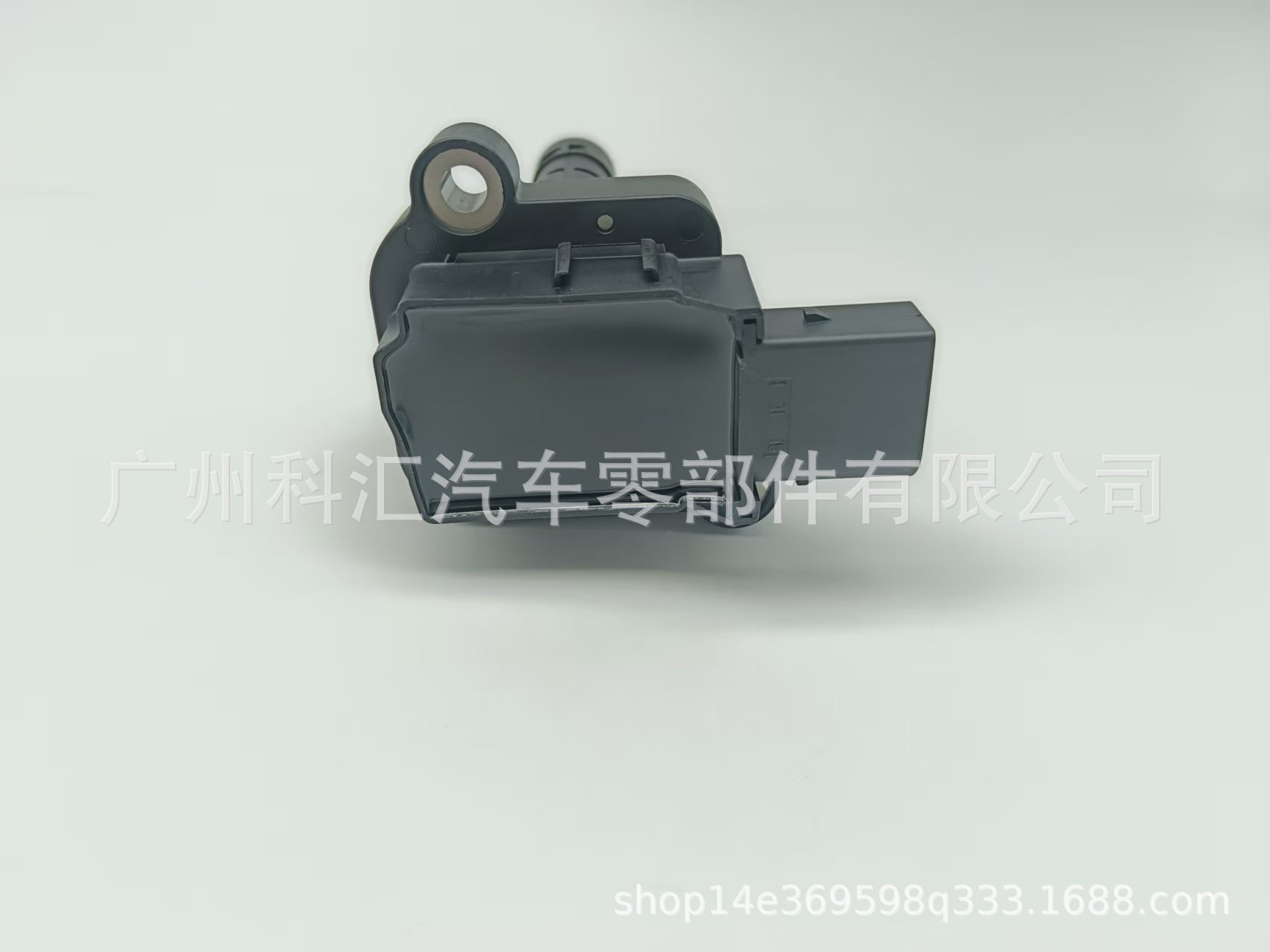 Cross-Border A0001502580,A0001501580,0986221066 Ignition Coil Uf555 Mercedes-Benz Uf658