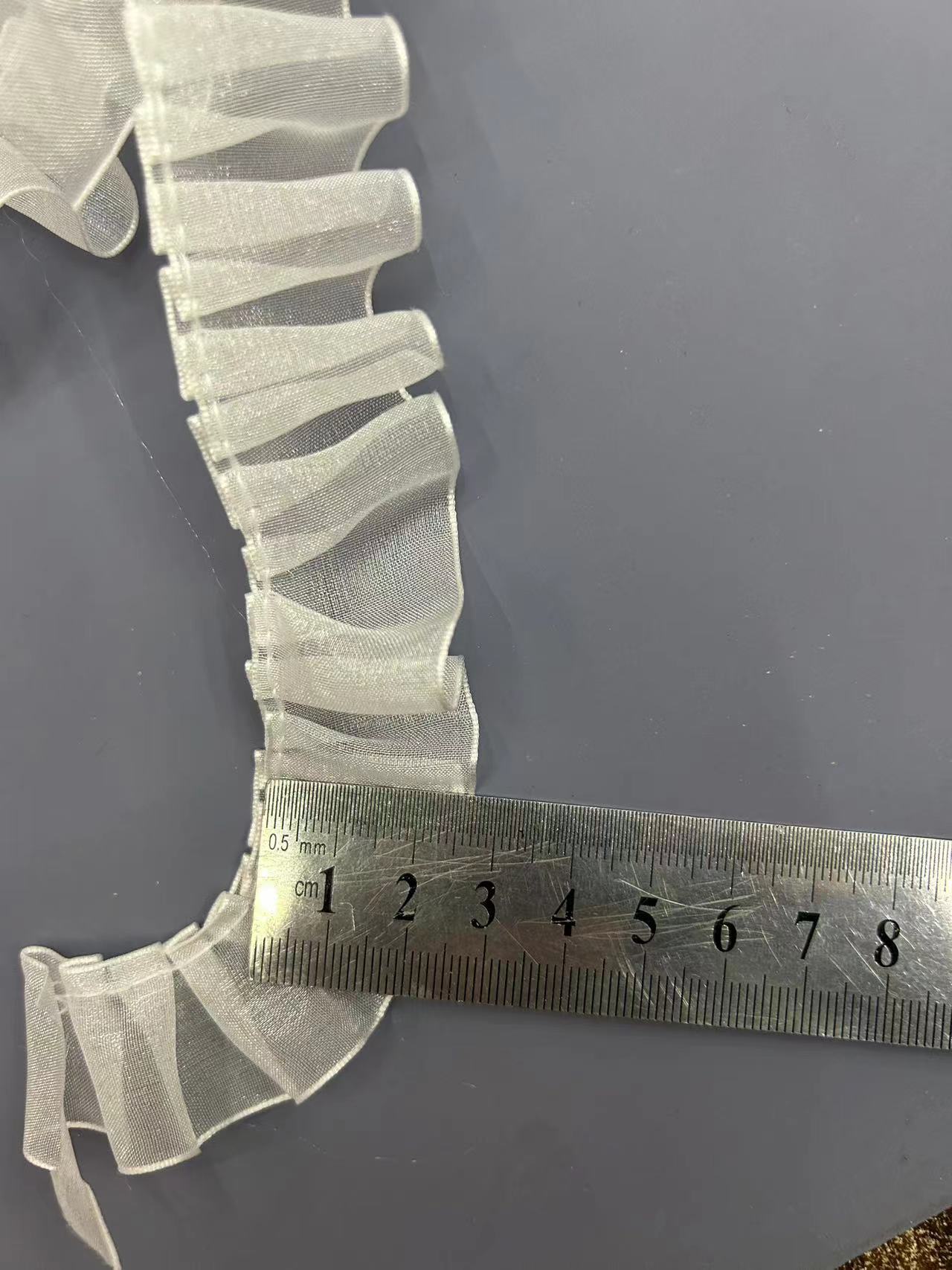 微信图片_20240326110250