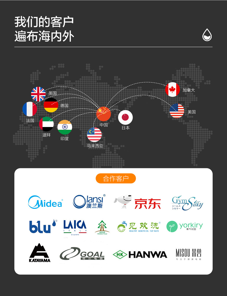 O1CN01Rm959U222Rfv6Y6y6_!!3258