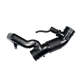 Suitable for Volkswagen Audi Air Pipe Ventilation Pipe 03C 103 493Am/1J0 129 684 Am