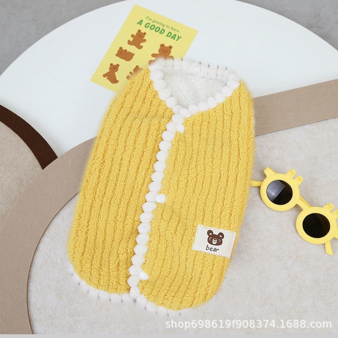 2024-10-14 13:18:45.jpg