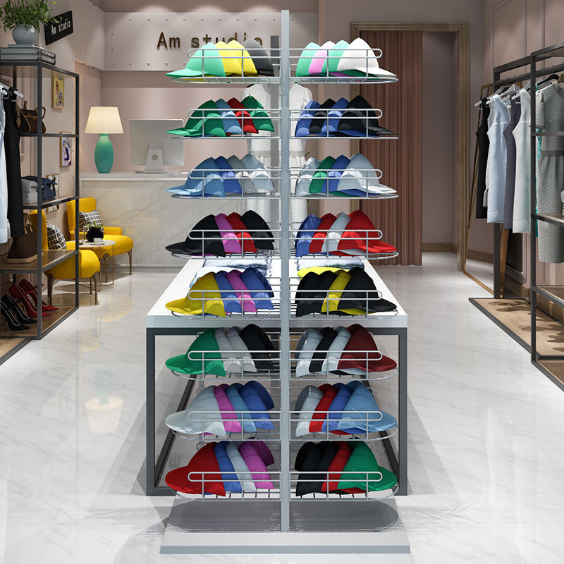 6 слоев черного цвета (длина 60, ширина 30, высота 102)