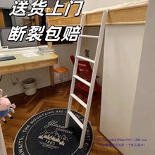 ���´�������ĸ����ͯ��������������ֱ�ݼ��Ø����F�������