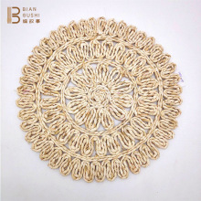 �F؛����Ƥ�ݾ��͉|���ξ����͉|����ҾӸ���|�����|偉|��|