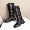 89010 black plus velvet
