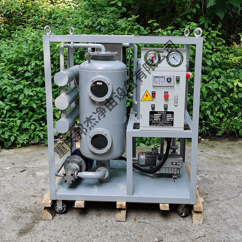 ֱ ZJD-30ҺѹˮҺѹͻ