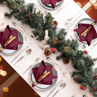 ?�羳���ͽ��͏d���R�d�Ƶ���òͽ��Ӻ񲼲������ڲ���E18