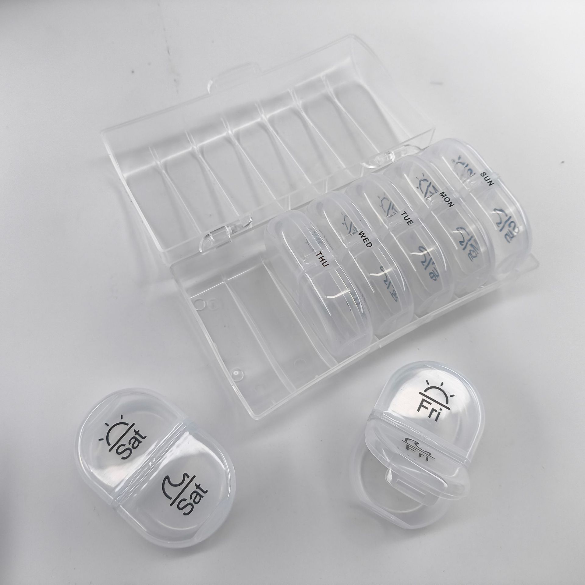 95c727b14f95f359d461ca65e1bbf7