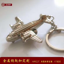 �����w�C耳׿۸߼���܇耳ו������С�Ʒ�o��Y���_ƿ������