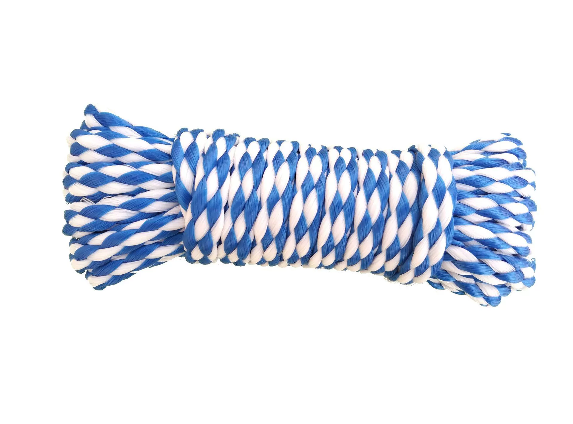 анкерная линия, код кабеля, веревка, анкерная веревка, поплавковая веревка, универсальная веревка, двойная плетеная нейлоновая трос, анкерная веревка