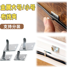 �����A���ٴ�̖�̾����@���̶��߾�С̖���ۊA�̾��A�Դ�����C��