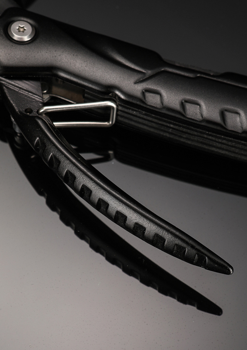 Black Multi-Function Hammer Image 18