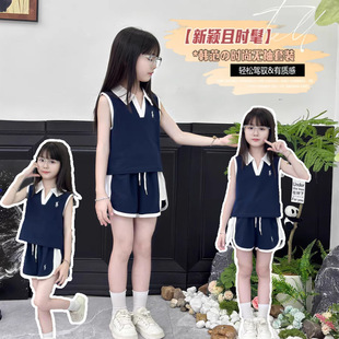 ��ͯ�o��POLO���r�Б����\�����b2025�¿�WԺ�L�̿�ɼ���