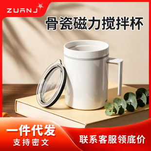 ȫ�մ�늄��ԄӔ��迧�ȱ�荼���Ʒ2T��늿����D�_�����̷�ˮ����