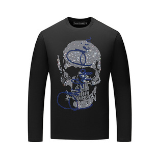 ��ʿ�L��t��2026�¿���ع��C����tĪ�����������췀�����b