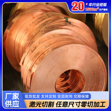 �F؛T2T3�͟Ό�����~���߾����~���~�͸ߜ��~Ƭ׃���������~