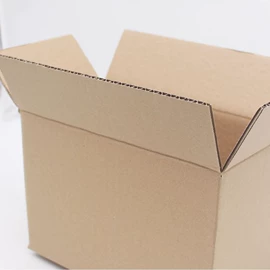 纸箱;年货礼品包装;飞机盒