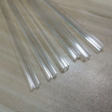 HT���S������͸���ָ��l3mm����l��������l͸�������U�Ͳ۸�l