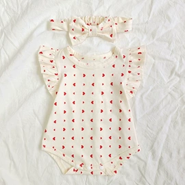 连身衣、爬服;童披风/斗蓬;儿童袜