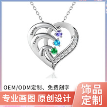 �W���羳�¿������� ��Ůͨ�Ú��|�ߙn��������ʯˮ��������