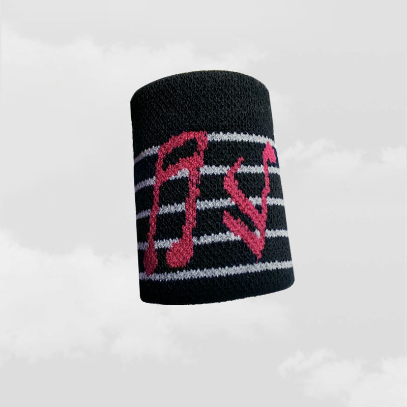 �˶�������Ů������������͸���������ܲ�ѵ������������Ʒ����