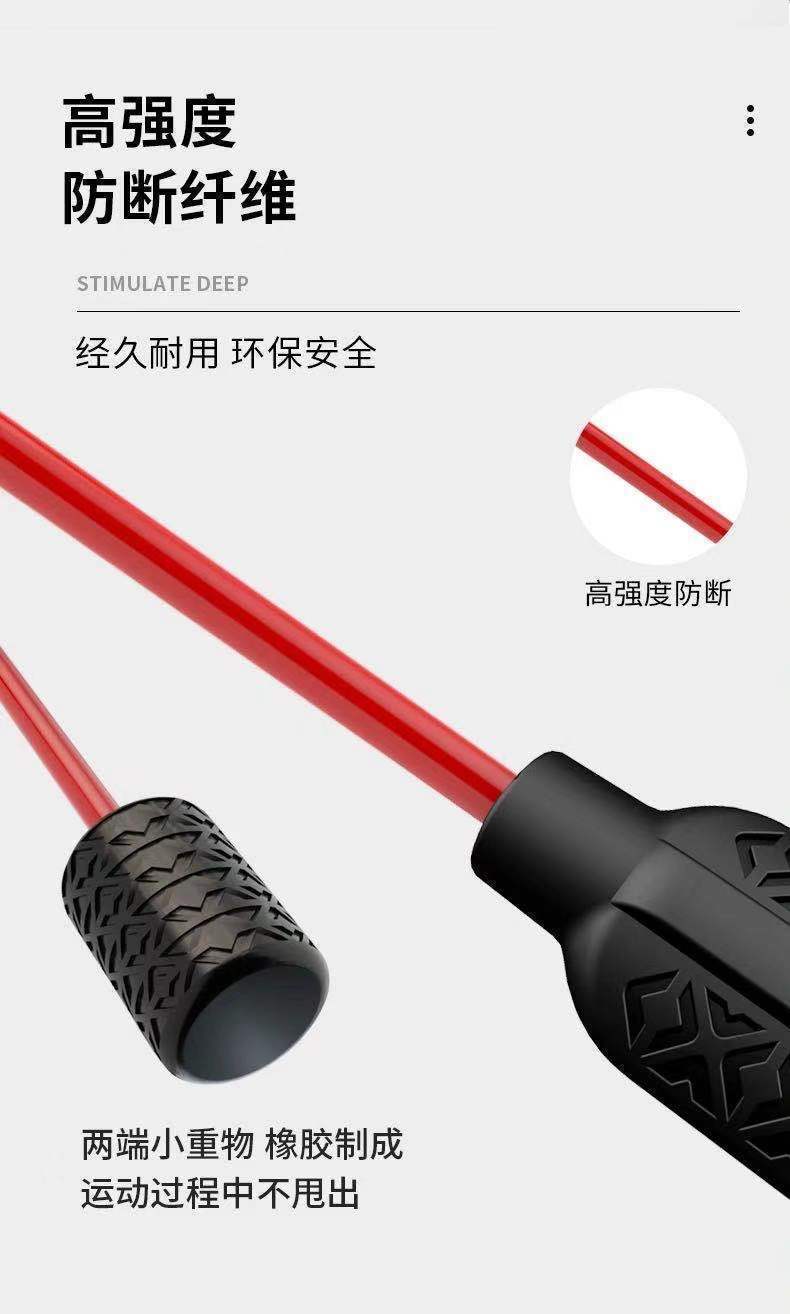 d918e1f5-9ff5-4777-9fc7-29957d8ff627.jpe