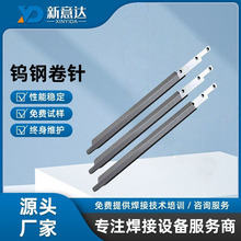 ��D�ӹ��_���C�u䓾������Դ�늳��@���C�u䓾�Ȧᘷ��ξ��@�