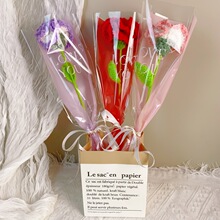 ?ĸ�H��õ�廨����ܰ�������Ʒһ֧�ֹ�ᘿ�ë�������������b�Y