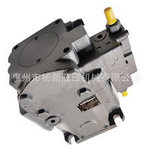 ʿҺA11VLO260LRDS/11L-NSD12K72M̨܇߉