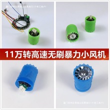 �C늙C11�f�D���ٟoˢ�R�_���L���u݆�L��늙C���m�����L�C�l��z