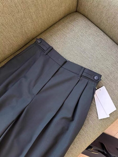 �]����oD���]���͹������~������ëС������bѝŮֱͲ�����@��