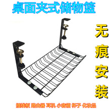 ����늾����ռ{����������������X���k�������@���������ۃ���@