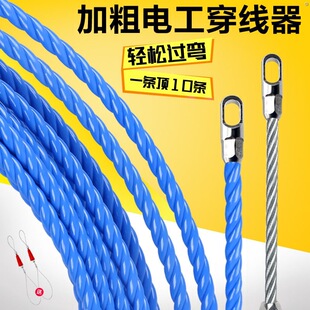 �P�J��¿�늹���������������������ק�����K�����ܴ���