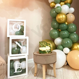 �S�����lONE������ӿ羳���Q����ܚq�@ϲ����BABYLOVE�����ܚq