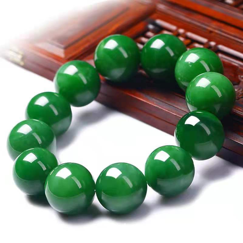 неопределенный