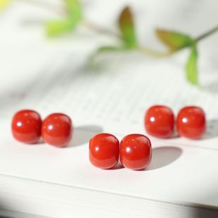 �ϼt������DIY������ɢ�鴨�Ϭ�觼�ɫ���Ӽt�M���������������