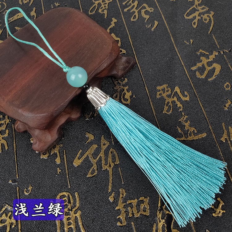 浅兰绿13