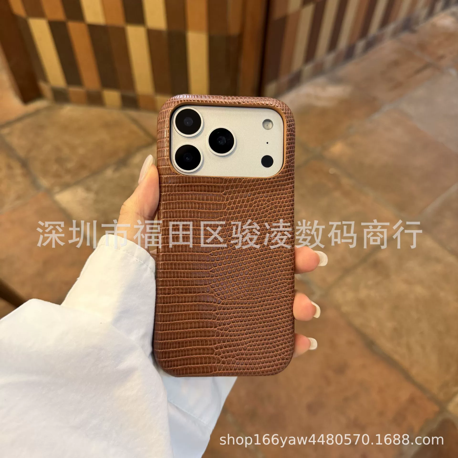 Apple, совместимый iPhone 17, чехол для телефона, 17примакс, iphone, 12