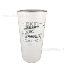 22436331ͷOV6077ՉCͷо22354633sCZS1211908