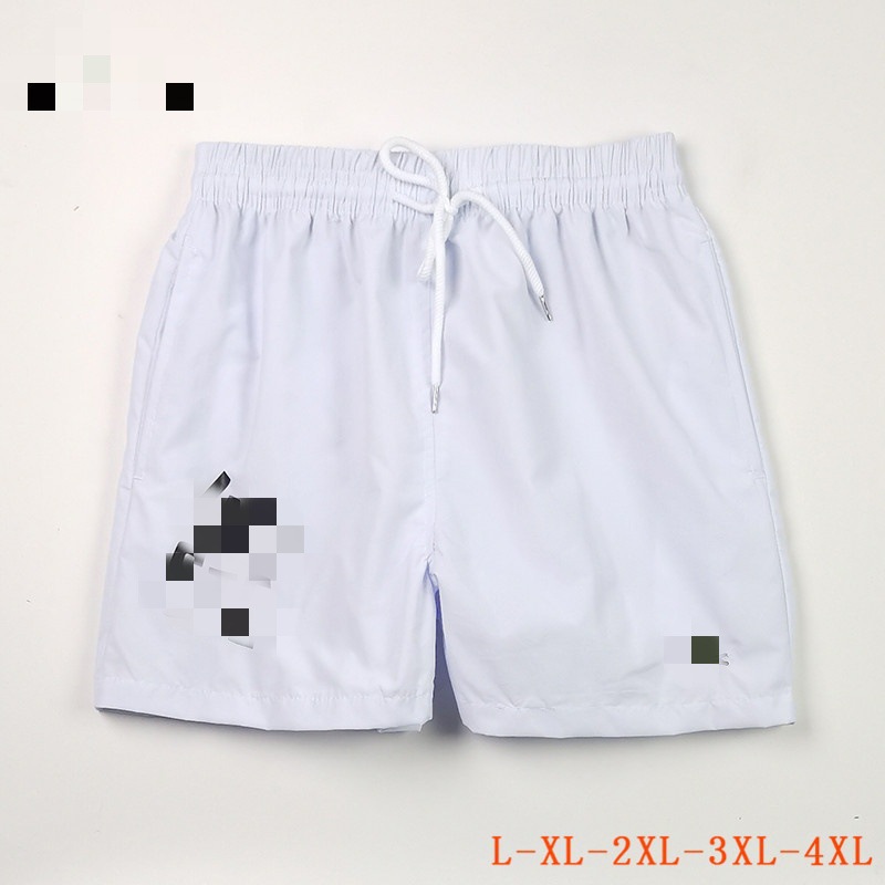 L011白色_副本