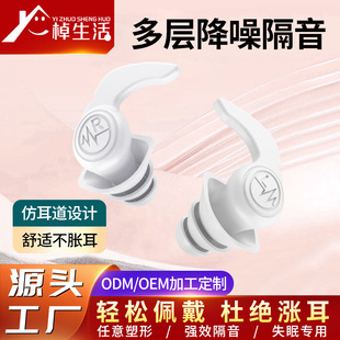 ���z����������������V����˯�X��Ӿ��ˮ�����o����Ч�߽�����