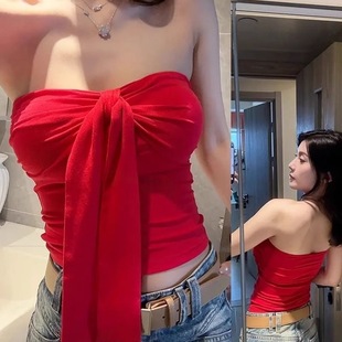 �����Yϵ��Ĩ�ر���Ů�ļ������L�Ըй��؃ȴ�tɫ�����������⴩