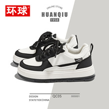 �h����Ʒ�ڰ���؈��ŮЬ2025�ļ��¿�W���ٴ�С�����e�\�Ӱ�ЬŮ