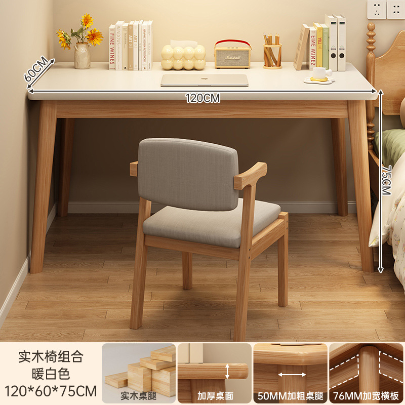 Escritorio escritorio