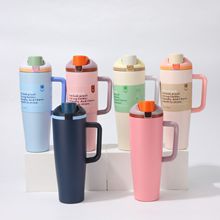 �羳��Ͱ�30ozˮ����304���P���ձ��ر������������ֱ����ر�