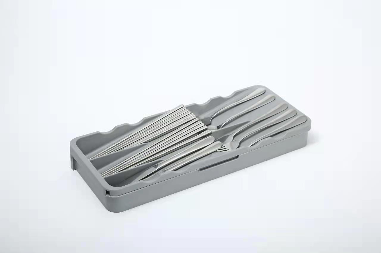 IMG_7795(20220409-102102)